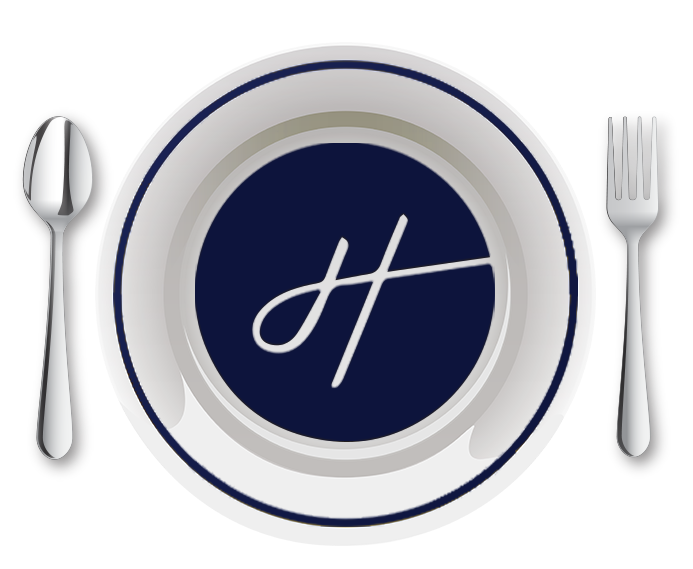 Hassan Catering Leading Asian Wedding Caterers in Luton UK