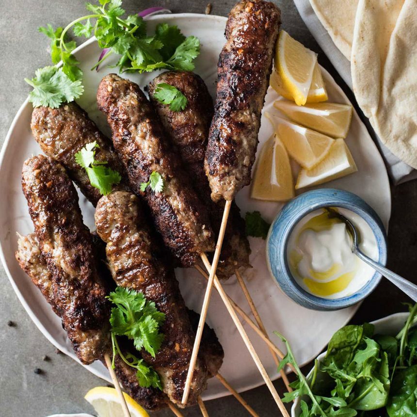 Weddings Hassan Catering