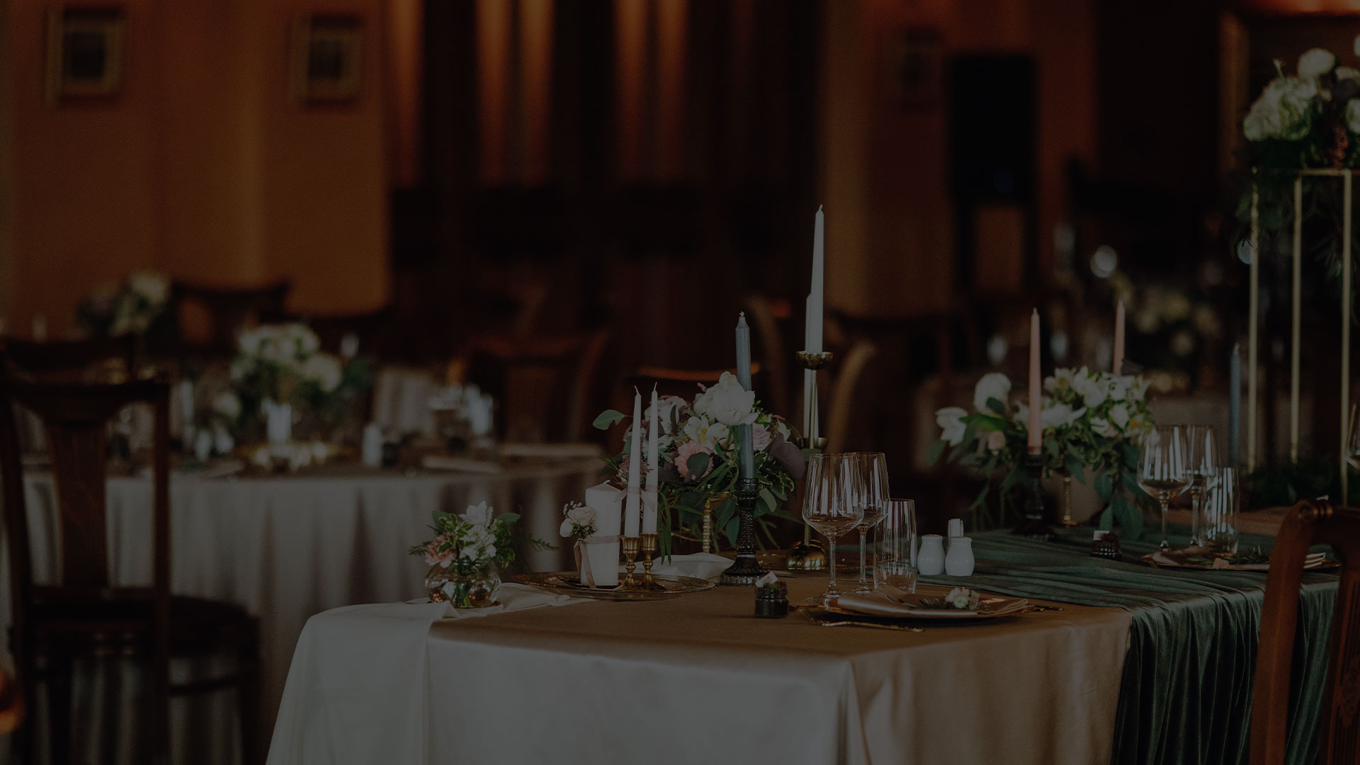 Hassan Catering Leading Asian Wedding Caterers in Luton UK