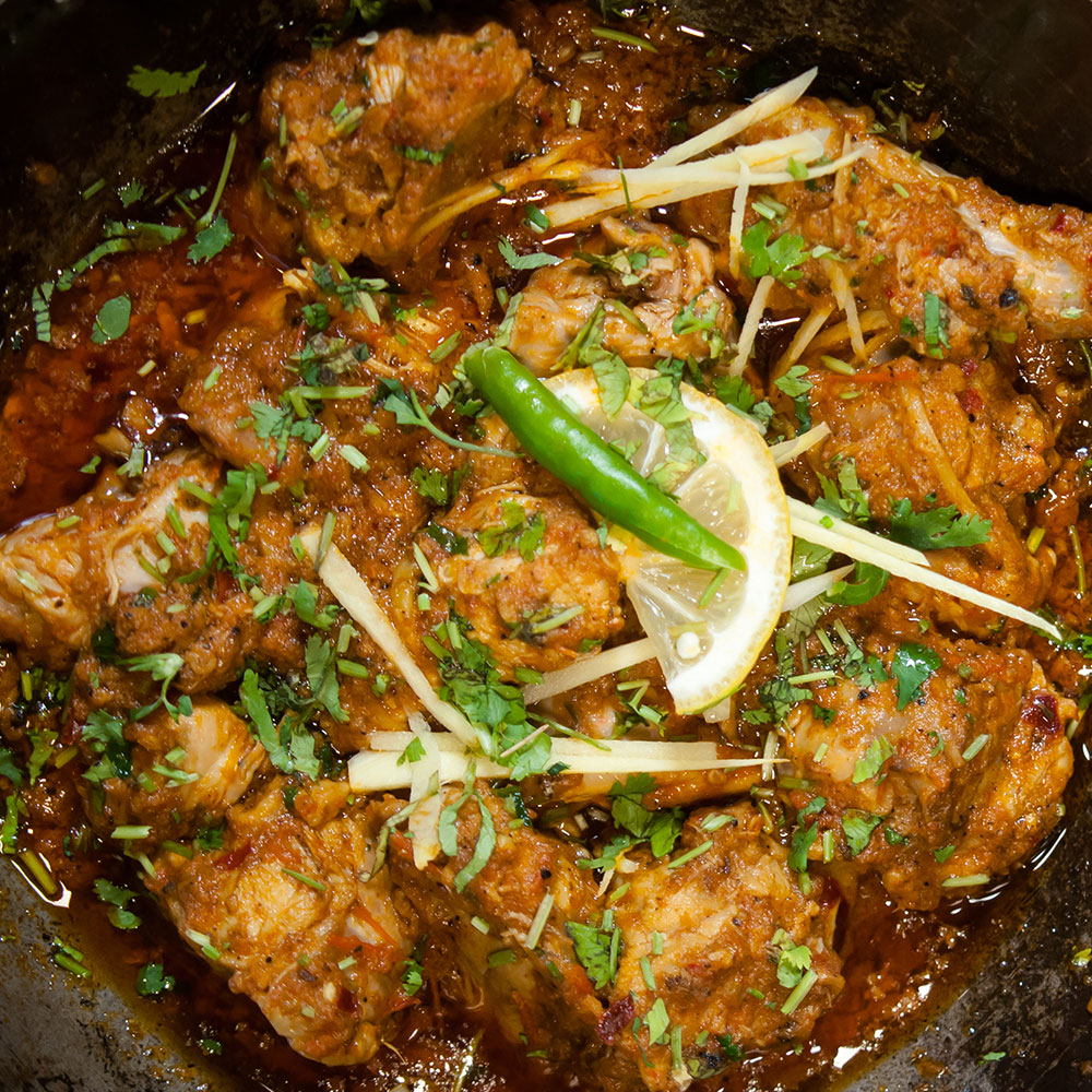 Hassan Catering Leading Asian Wedding Caterers in Luton UK